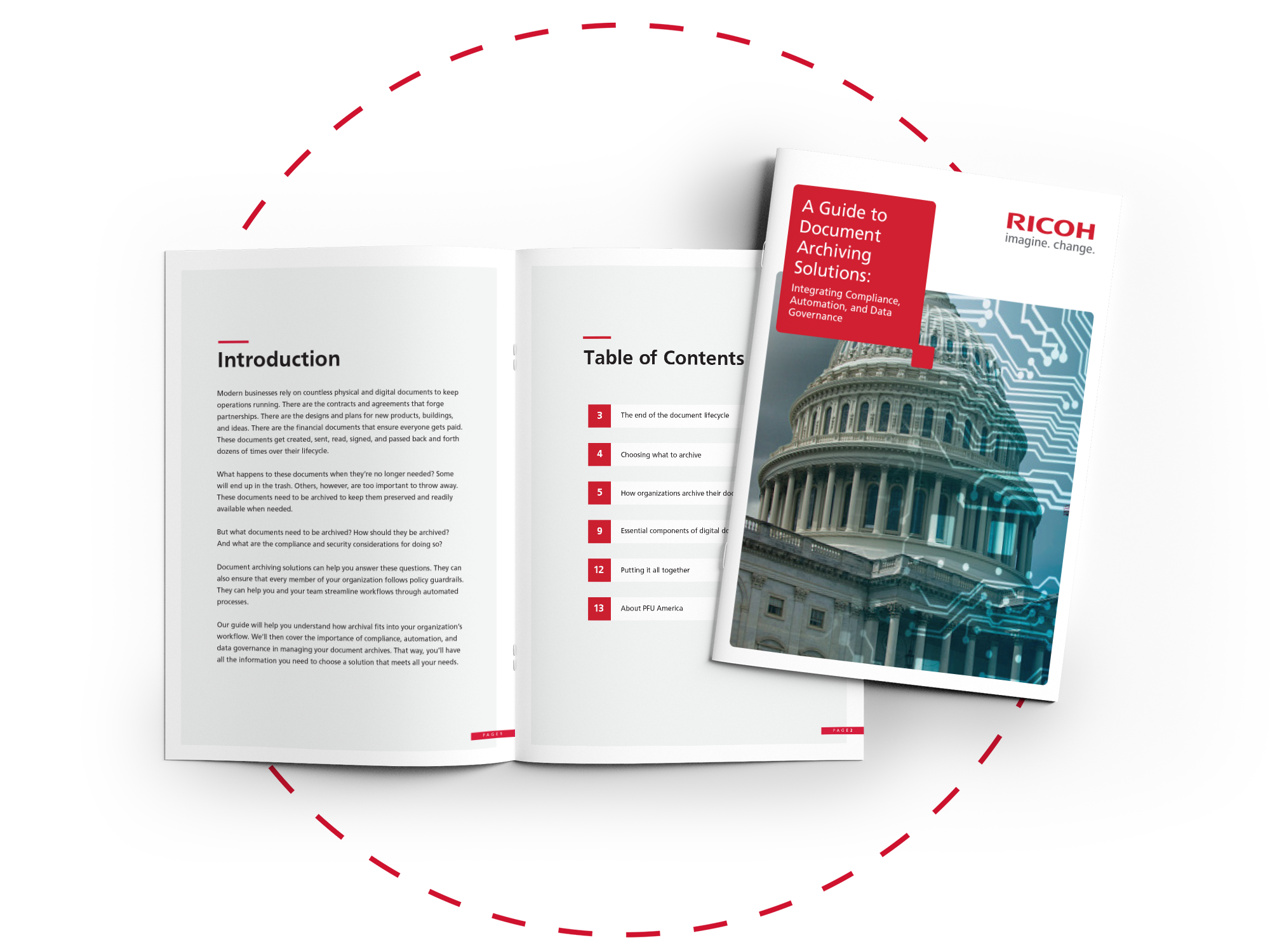 Brochure and Catalog Mockup-DocuArchivingSolutions_EBOOK