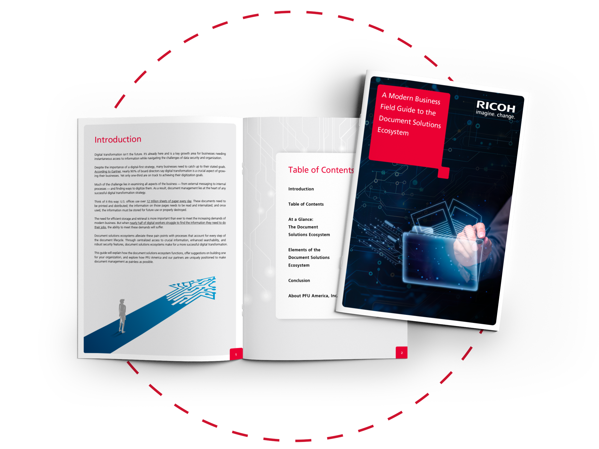 Brochure and Catalog Mockup-FieldGuide-DocumentSolutionsEcosystem_EBOOK