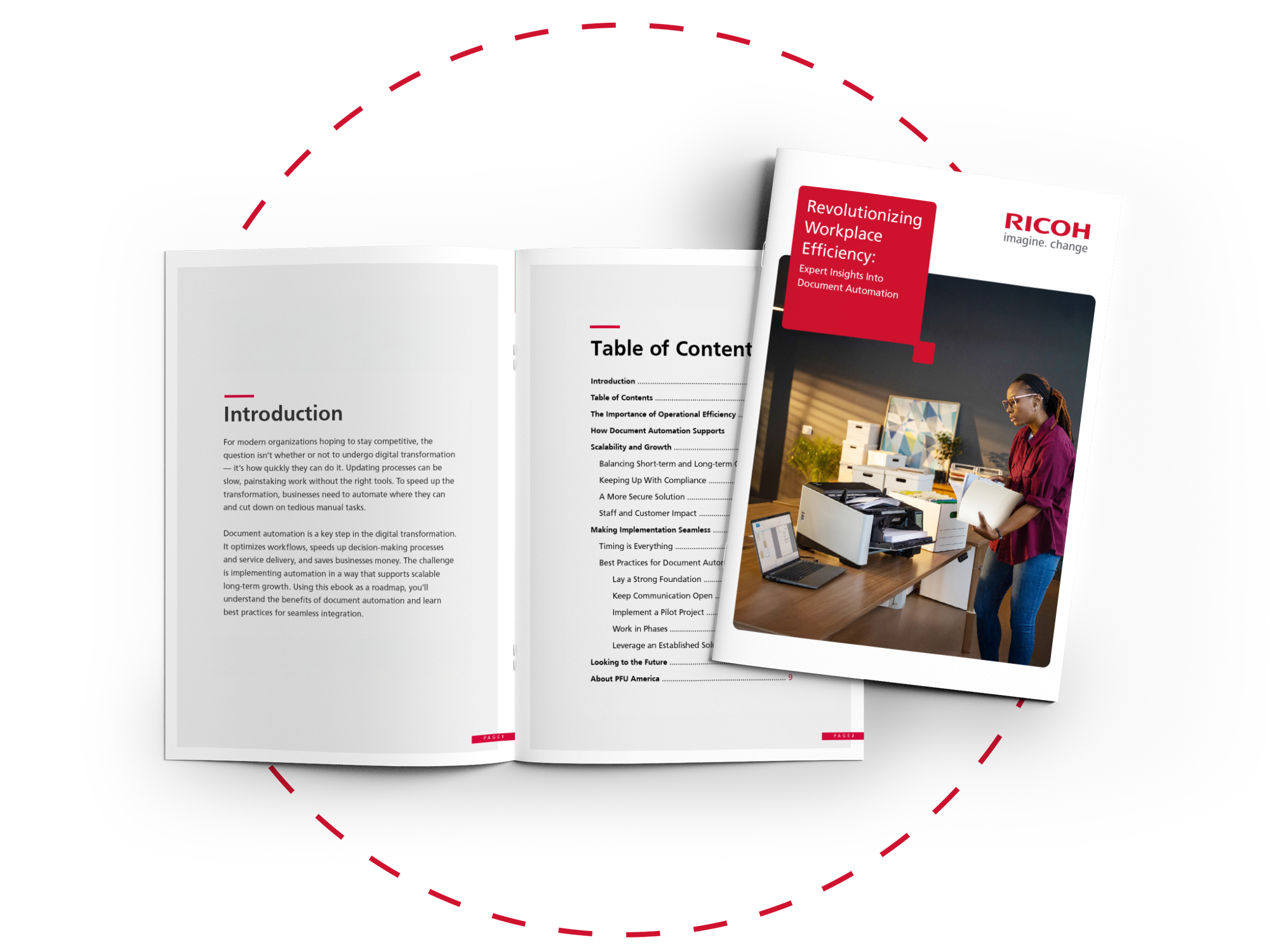 Brochure and Catalog Mockup-RevWorkplace_EBOOK Brochure and Catalog Mockup-RevWorkplace_EBOOK